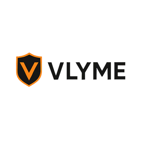 Vlyme