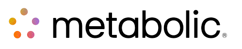 Metabolic