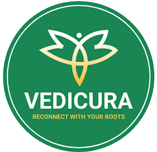 vedicura