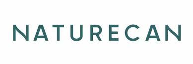 Naturecan US