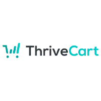 ThriveCart