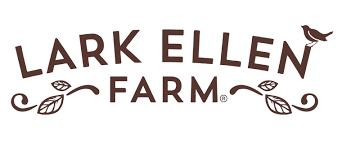 Lark Ellen Farm