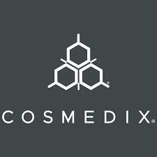 COSMEDIX