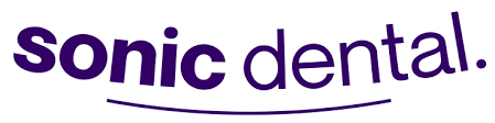 Sonic Dental