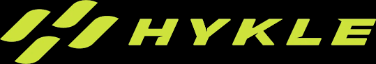 HYKLE
