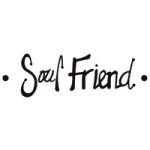 SoulFriend