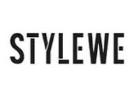 Stylewe