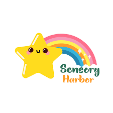 SensoryHarbor