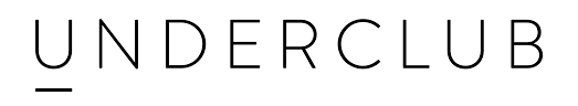 Underclub