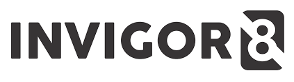 invigor8