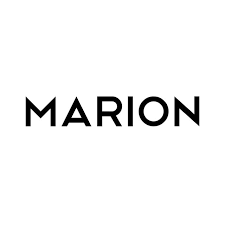 MARION Maternity