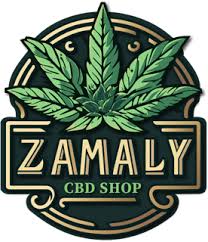 Zamaly