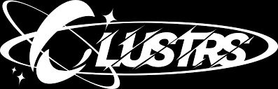 clustrs
