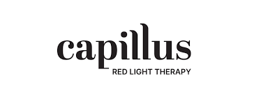 Capillus