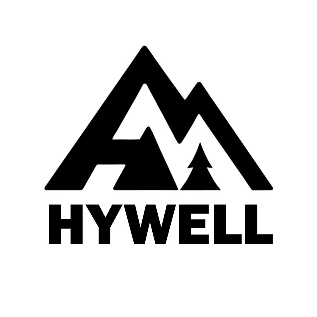 Hywell Socks