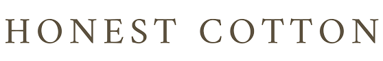 Honest Cotton