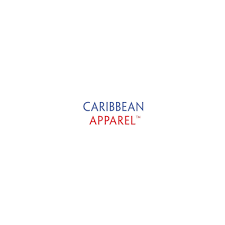 caribbean apparel