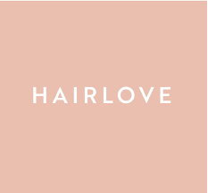 hairlove