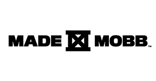 MADE MOBB