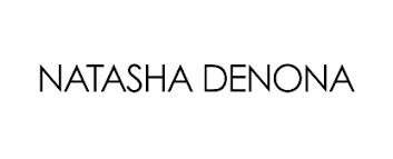 Natasha Denona
