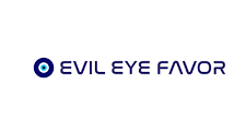 Evileyefavor