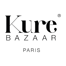 Kure Bazaar Paris