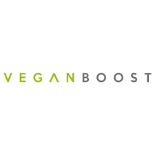 Veganboost