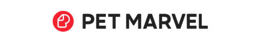 pet marvel