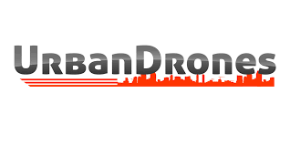 Urban Drones