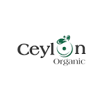 Ceylon Organic
