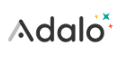 Adalo