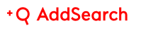 AddSearch