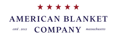 American Blanket Company