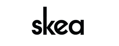 Skea Limited