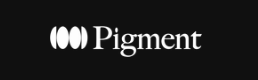 pigment.is