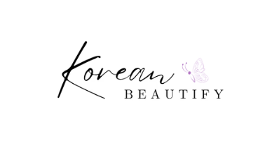 Korean Beautify