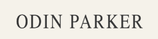 Odin Parker