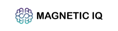 Magnetic IQ