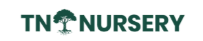 TN Nursery