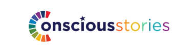 Conscious Stories