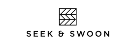 Seek & Swoon