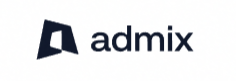 admix.software