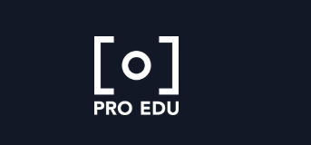 PRO EDU