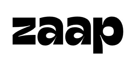 Zaap