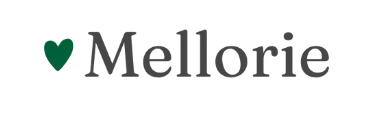 Mellorie