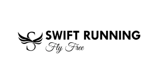 Swift Running