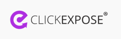 ClickEpose
