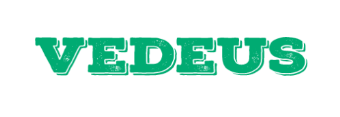 Vedeus - Organic Natural Beauty Skincare