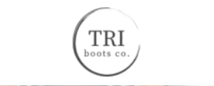 Triboots