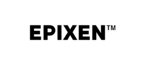 EPIXEN